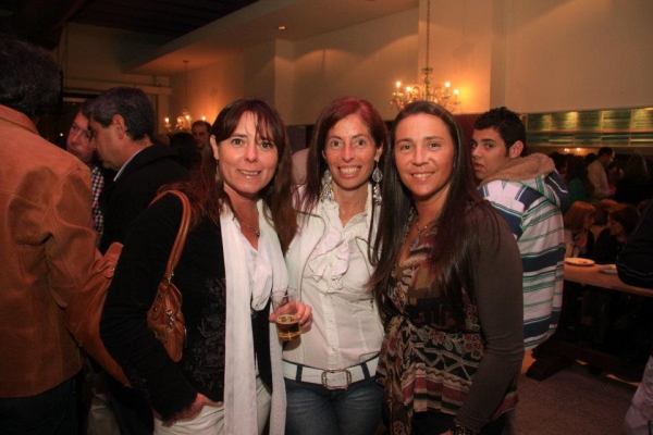 Fiesta del 57 Aniversario