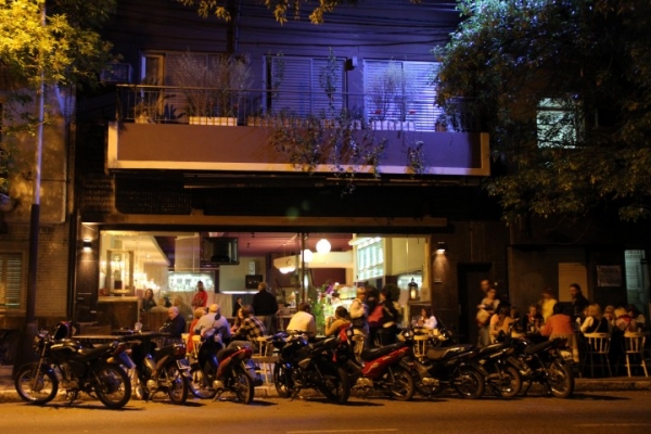 Fotos del 58 aniversario